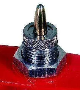 FACT CRIMP DIE .416 REM