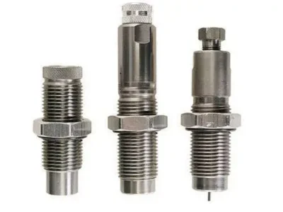 577 SNIDER LG SER 3 DIE SET