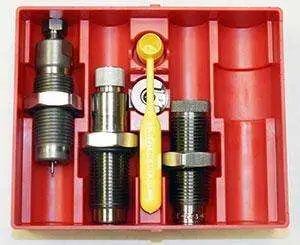 VLTD 3 DIE SET 30/30 ACKLEY IMP