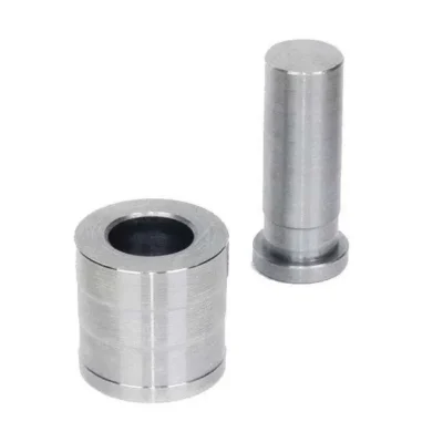 BULLET SZR & PUNCH .410