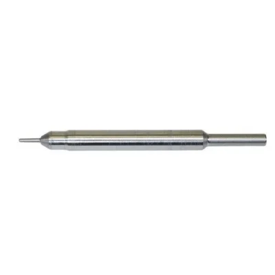Decapper Heavy Duty 22 CAL GUIDED