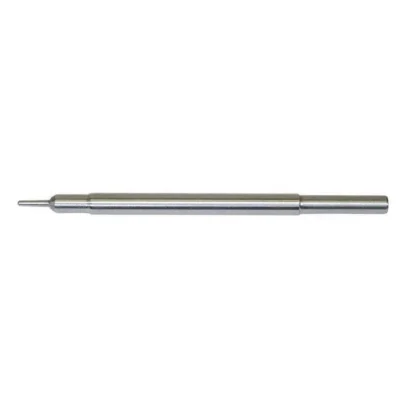 Decapper Heavy Duty 6MM TO 25 CAL GUIDED