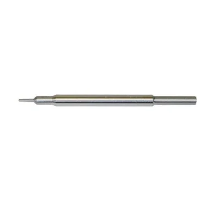 Decapper Heavy Duty 27 CAL TO 7MM  GUIDED