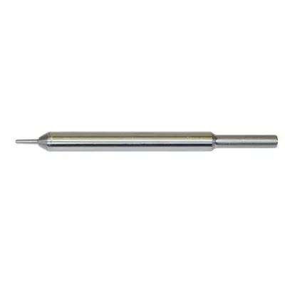 Decapper Heavy Duty 30 CAL GUIDED