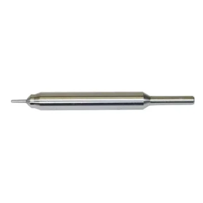 Decapper Heavy Duty 40 CAL GUIDED