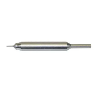 Decapper Heavy Duty 45 CAL GUIDED