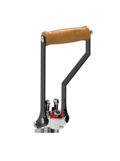 LEE APP ROLLER HANDLE