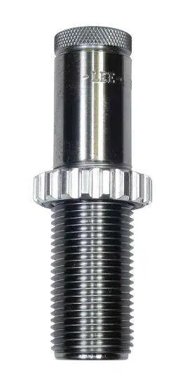 LEE 6.8 WESTERN QUICK TRIM DIE