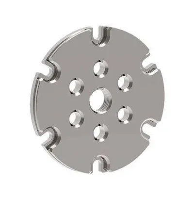 LEE PRO6K SHELL PLATE 19L