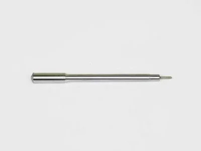LEE USIZE DECAPPER APP/ACP