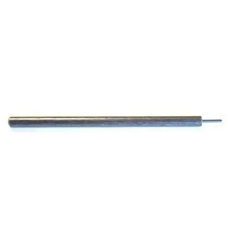 LEE USIZE UNIVERSAL DECAP LEE USIZE UNIVERSAL DECAP