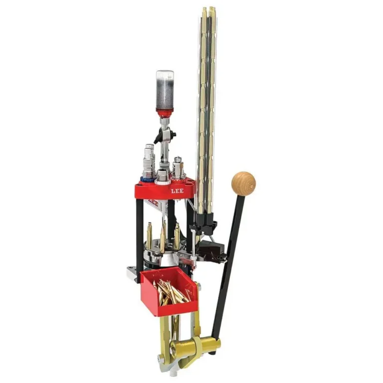 LEE PRO 6000 KIT 44 SPECIAL 44 MAGNUM LEE PRO 6000 KIT 44 SPECIAL 44 MAGNUM