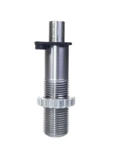 LEE INLINE DIE ONLY 22CAL