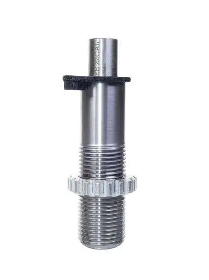 LEE INLINE DIE ONLY 22CAL LEE INLINE DIE ONLY 22CAL