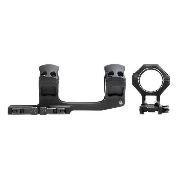 UTG ACCU-SYNC QR Cantilever Mount 34mm X-High Pro. 70mm Offset UTG ACCU-SYNC QR Cantilever Mount 34mm X-High Pro. 70mm Offset