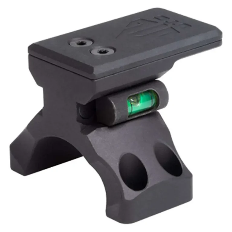 UTG ACCU-SYNC Leveler II with MRDS Mount 34mm UTG ACCU-SYNC Leveler II with MRDS Mount 34mm
