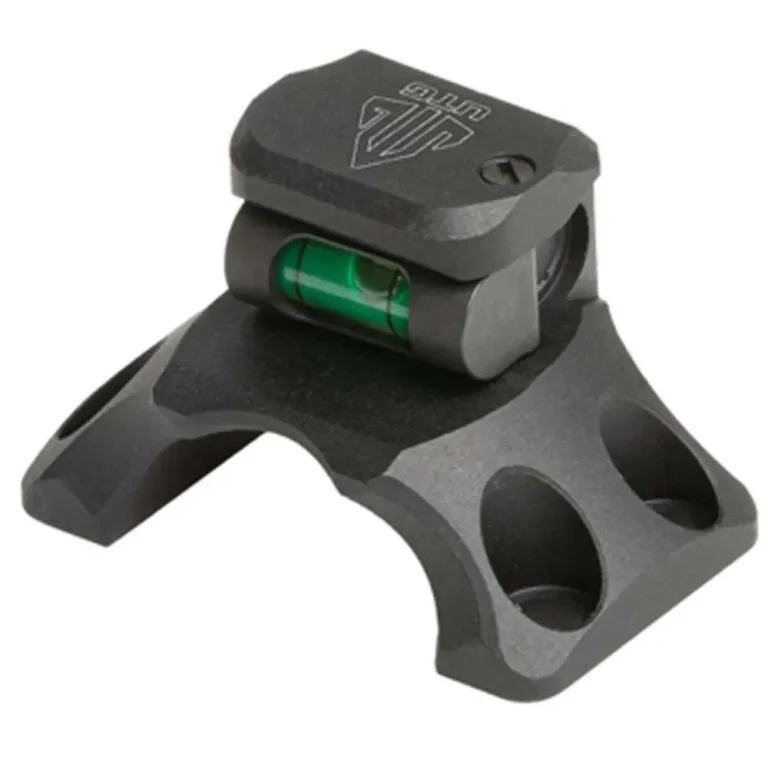 UTG ACCU-SYNC Leveler 1in UTG ACCU-SYNC Leveler 1in