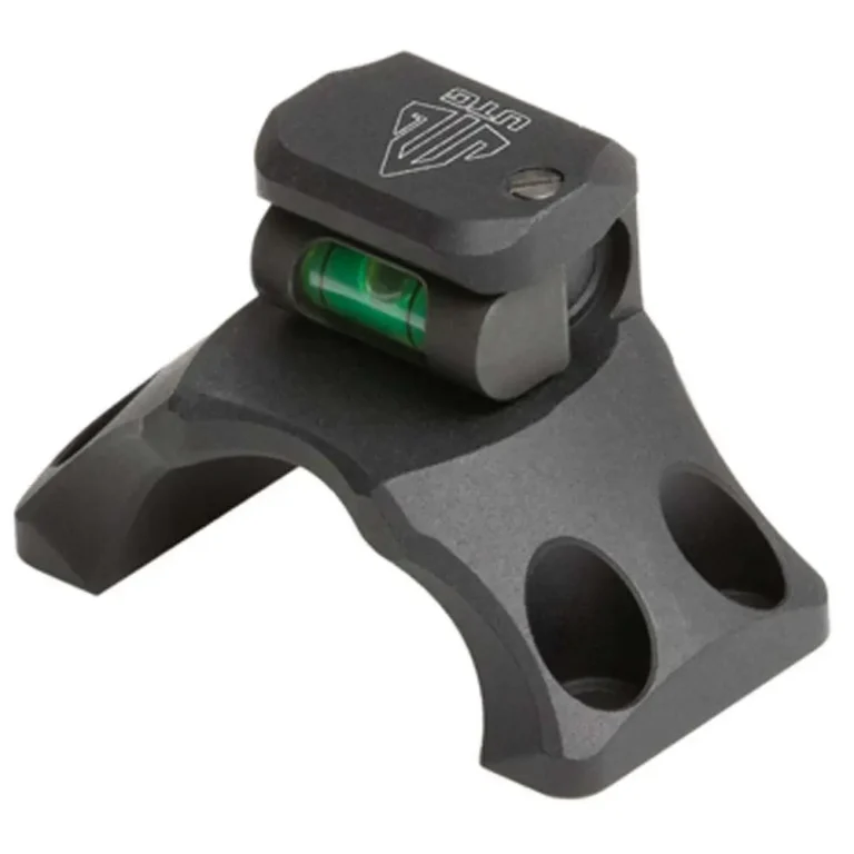 UTG ACCU-SYNC Leveler 30mm UTG ACCU-SYNC Leveler 30mm