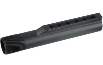 UTG PRO COMMERCIAL 6-POSITION BUFFER TUBE