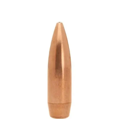 Lapua Rifle Bullets 30 cal 167 gr Scenar OTM Qty 1000 Pk