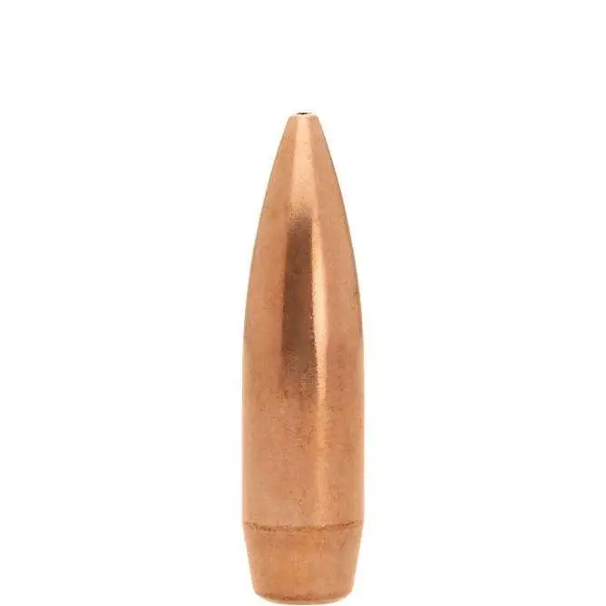 Lapua Rifle Bullets 30 cal 167 gr Scenar OTM Qty 1000 Pk
