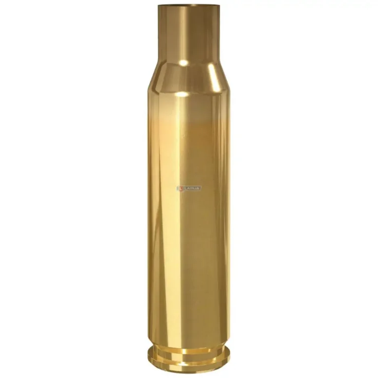 .308 WIN 100/BOX BRASS .308 WIN 100/BOX BRASS