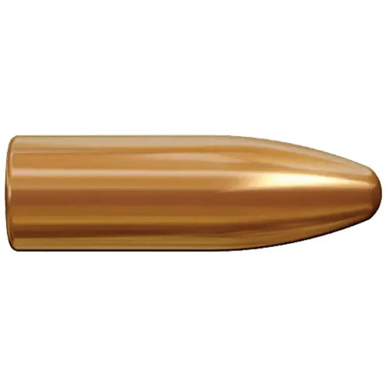 22 cal 55 gr FMJ Lapua Rifle Bullets 100ct 22 cal 55 gr FMJ Lapua Rifle Bullets 100ct