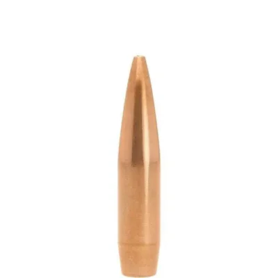 Lapua Rifle Bullets 6.5mm 136 gr Scenar-L OTM bx/100