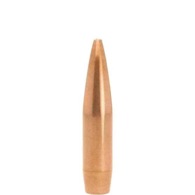 Lapua Rifle Bullets 6.5mm 136 gr Scenar-L OTM bx/100