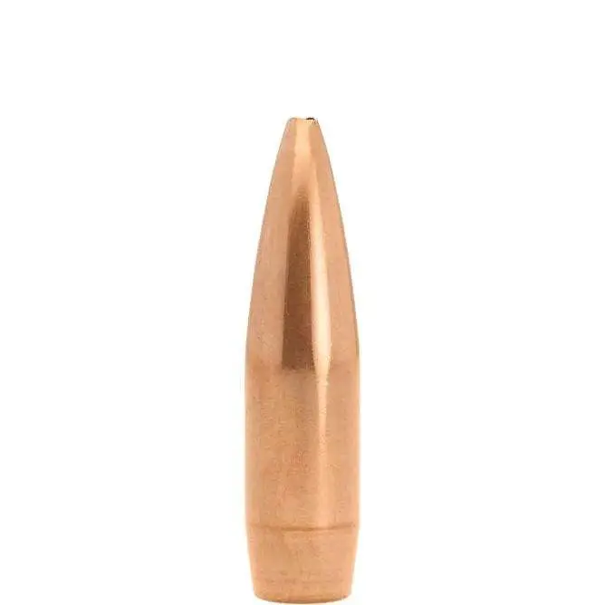 Lapua Rifle Bullets 30 cal 155 gr Scenar-L OTM bx/100