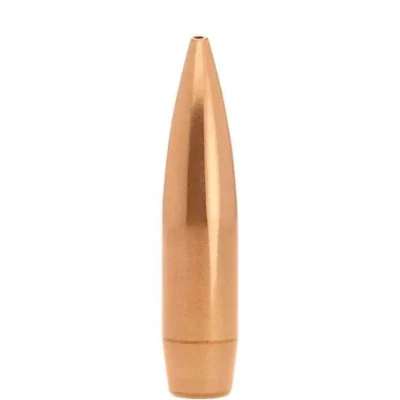Lapua Rifle Bullets 7mm 150 gr Scenar-L OTM bx/100