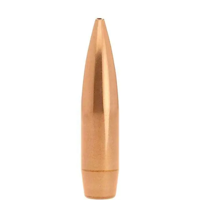 Lapua Rifle Bullets 7mm 150 gr Scenar-L OTM bx/100