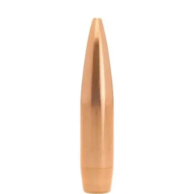 Lapua Rifle Bullets 7mm 180 gr Scenar-L OTM bx/100