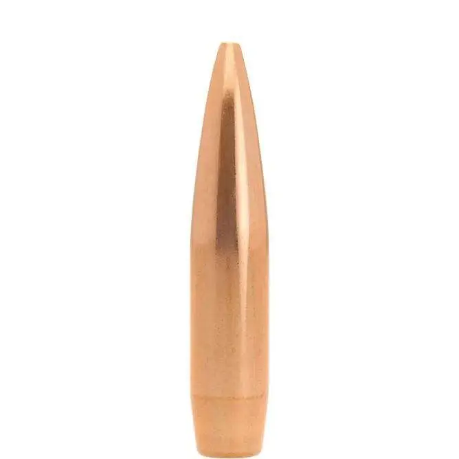 Lapua Rifle Bullets 7mm 180 gr Scenar-L OTM bx/100