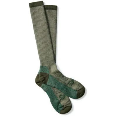 Hunt Midweight Merino OTC M