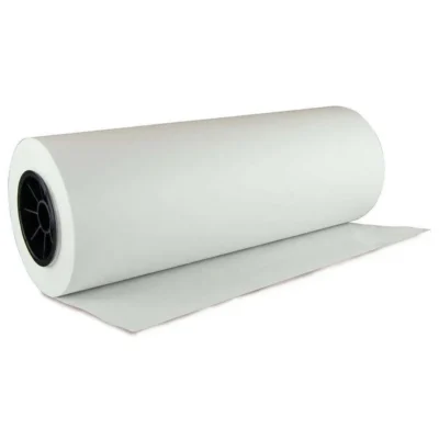 18″ Freezer Paper 1100 feet