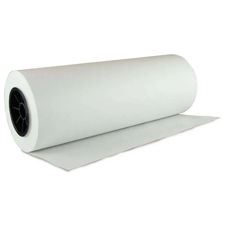 18″ Freezer Paper 1100 feet