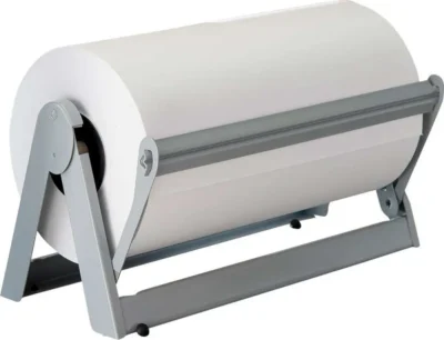 LEM Products 15 Paper Cutter