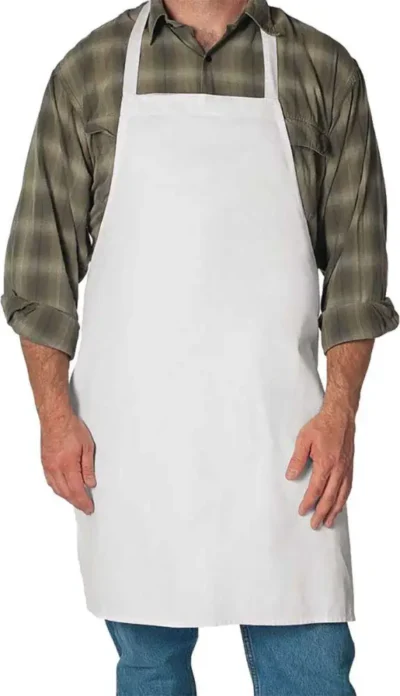 LEM Products Butchers Apron