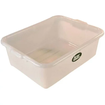 LEM Products Heavy Duty Meat Lug 21.75 x 15.5 x 7