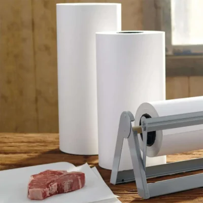 LEM Products 15 Freezer Paper – 450 feet