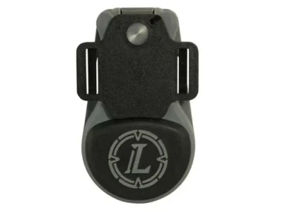 BLEM QUICKDRAW RANGEFINDER TETHER SYSTEM