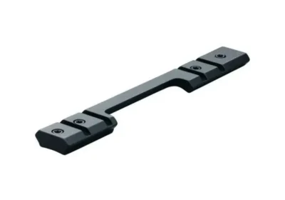 Mark 4 Browning A-Bolt SA 20 MOA 1-pc 8-40 Adaptable Matte