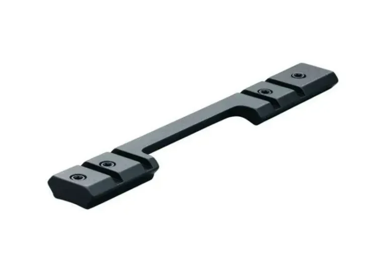 Mark 4 Browning A-Bolt SA 20 MOA 1-pc 8-40 Adaptable Matte Mark 4 Browning A-Bolt SA 20 MOA 1-pc 8-40 Adaptable Matte