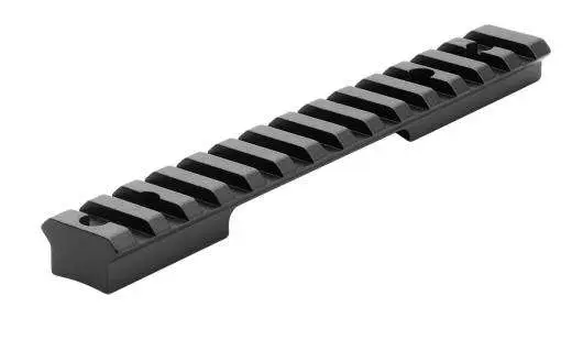 Mark 4 WbyVang 1-pc Matte,SA(8-40)20-MOA