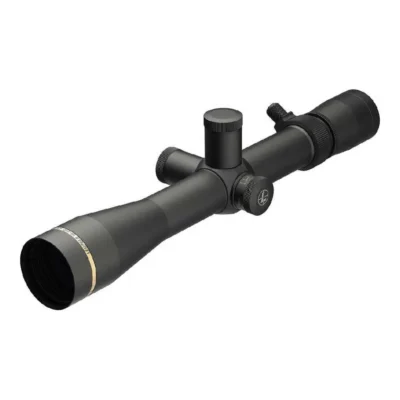 VX-3HD 4.5-14×40 (30 mm) SF CDS-T Diam.