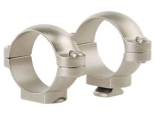 RINGS 1  SLV LOW