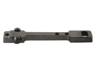 Base 1-Piece Ruger 10/22 Gloss