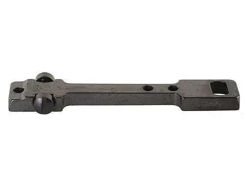 Base 1-Piece Ruger 10/22 Gloss