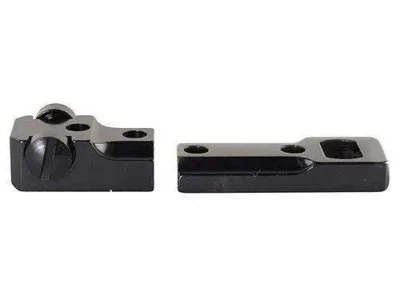 Base 2-Piece Mauser FN RVF Gloss